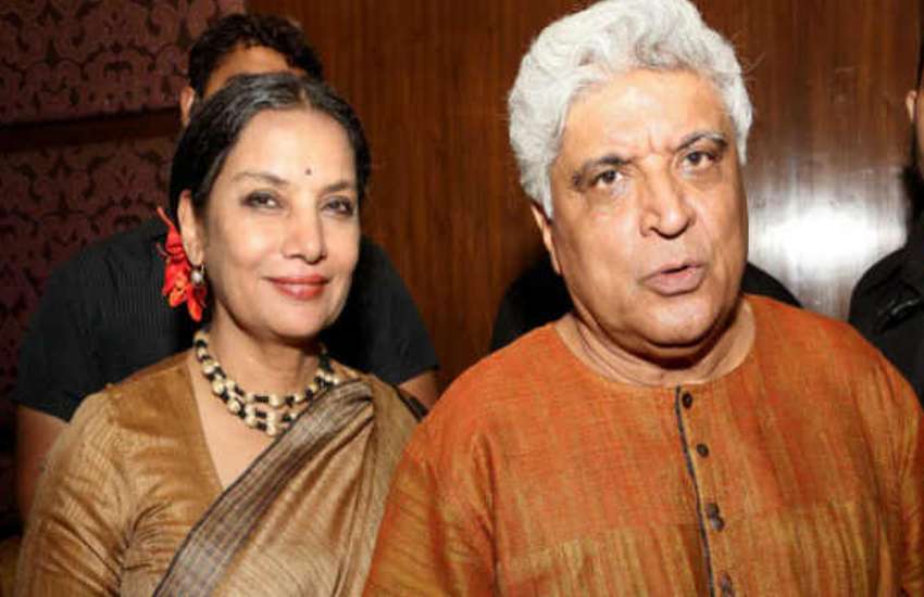 javed akhtar comment on pakistan