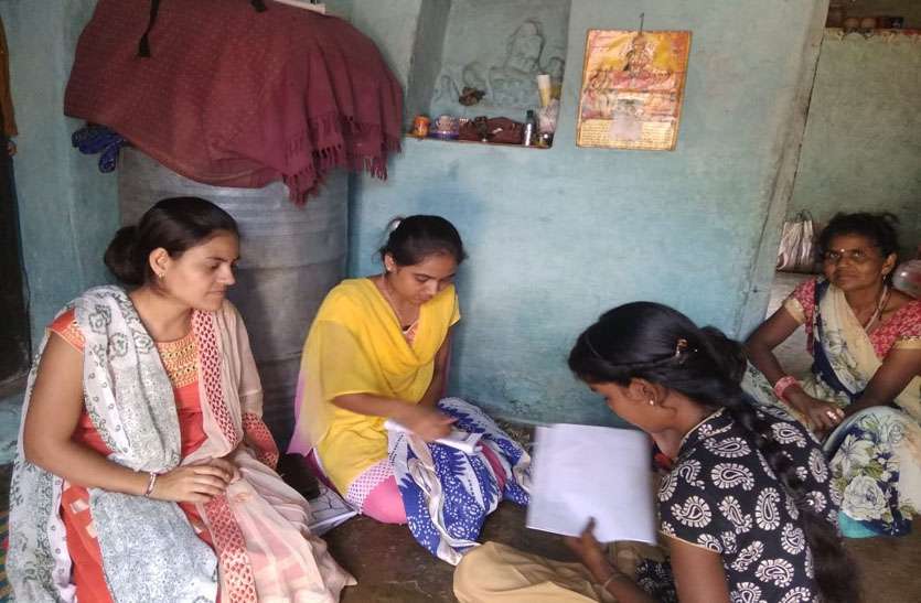 news मिडिल स्कूल के 51.6 फीसदी बच्चे नहीं पढ़ पाते किताब, 69.6 प्रतिशत नहीं जानते गुणा-भाग