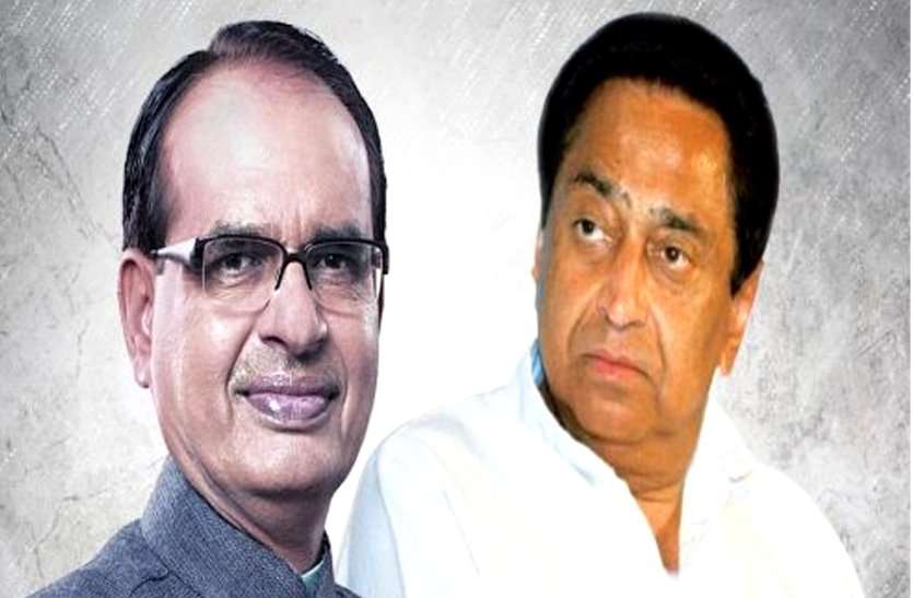 kamalnath