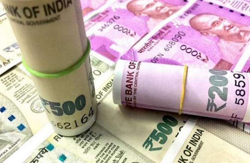 Income tax refund सिर्फ एक दिन में मिल जाएगा IT रिफंड का पैसा, 4241 करोड़ रुपए से बनाया जा रहा है ये खास पोर्टल