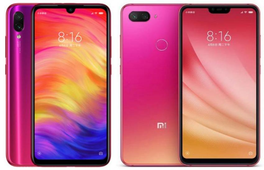 7 xiaomi mi 6. Xiaomi mi 7 Lite. Xiaomi Redmi mi a2 Lite. Redmi mi 8 Lite. Xiaomi Redmi 7 Lite.