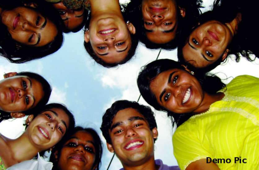 youngster अगर आप हो गए हैं 18 साल के, तो खबर पढ़कर आज ही भरें फार्म, अब तक आ चुके हैं 4.5 लाख आवेदन