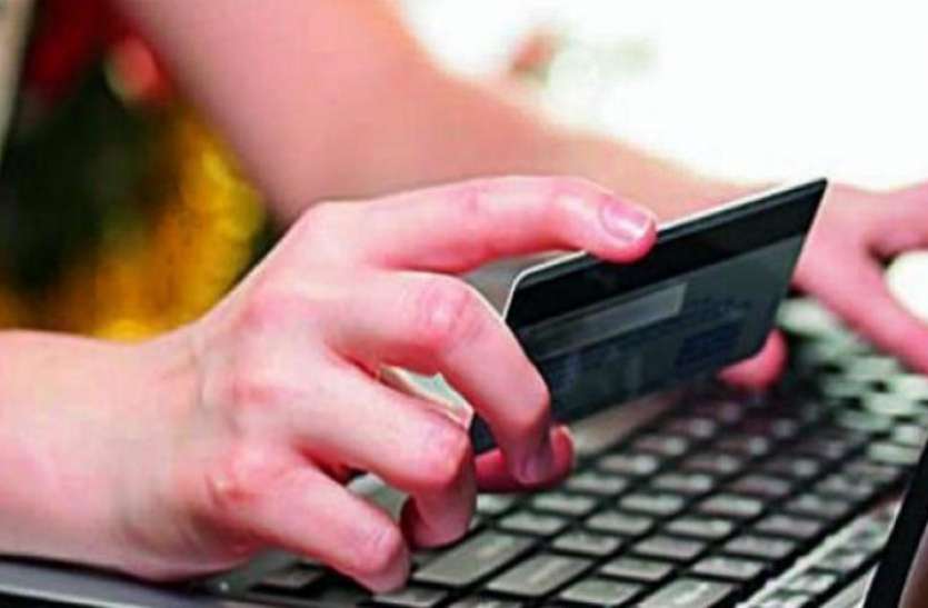 atm नए एटीएम कार्ड का नया फीचर, जरूरी नहीं होगा पासवर्ड या ओटीपी