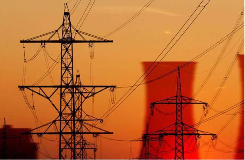 elec इस योजना में मिल रही बिजली बिल में सब्सिडी, लाभ लेने के लिए यह है पात्रता....