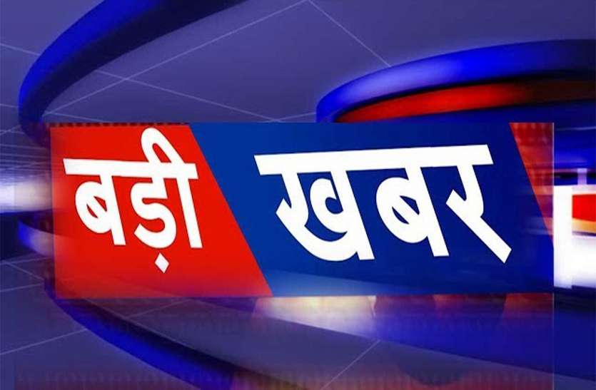 Kamal Nath big decision on congress Corruption अब मंत्रियों को हर साल देना होगा संपत्ति का ब्योरा ताकि न लगे भ्रष्टाचार का आरोप