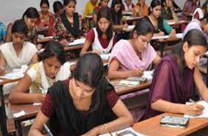 cbse exam dates , mp board exam dates अजीब हैं यहां के बच्चे, कभी नहीं देते यह सरल परीक्षा, जानिए क्या है वजह