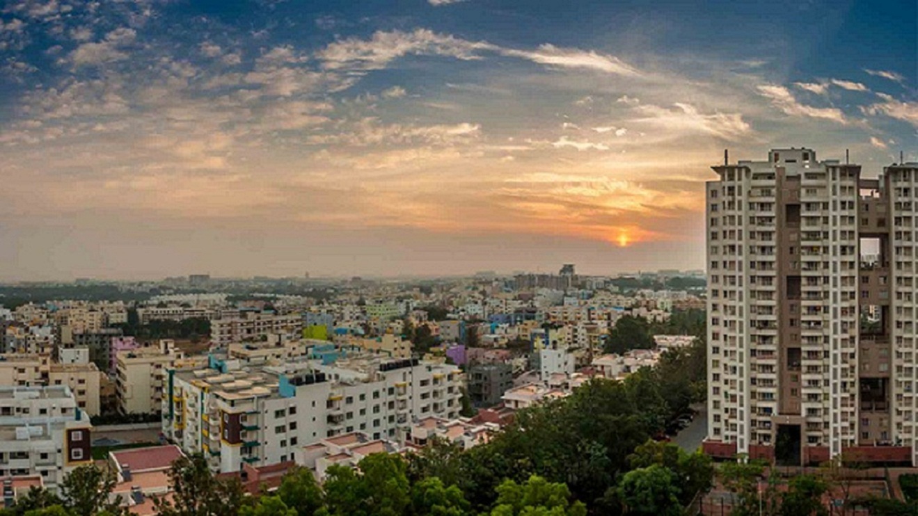 bhopal illegal property कलेक्टर गाइडलाइन में अवैध कॉलोनियों को शामिल कर खोले जा सकते हैं नए रेट