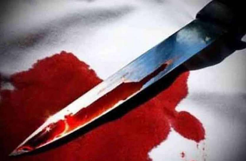kolkata मनव्वर अली हत्याकांड में दो की तलाश जारी