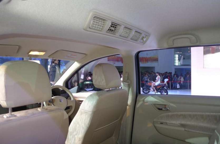 Maruti Suzuki Omni बंद होने जा रही है Maruti Suzuki की 35 साल पुरानी CAR, जानें क्या है वजह