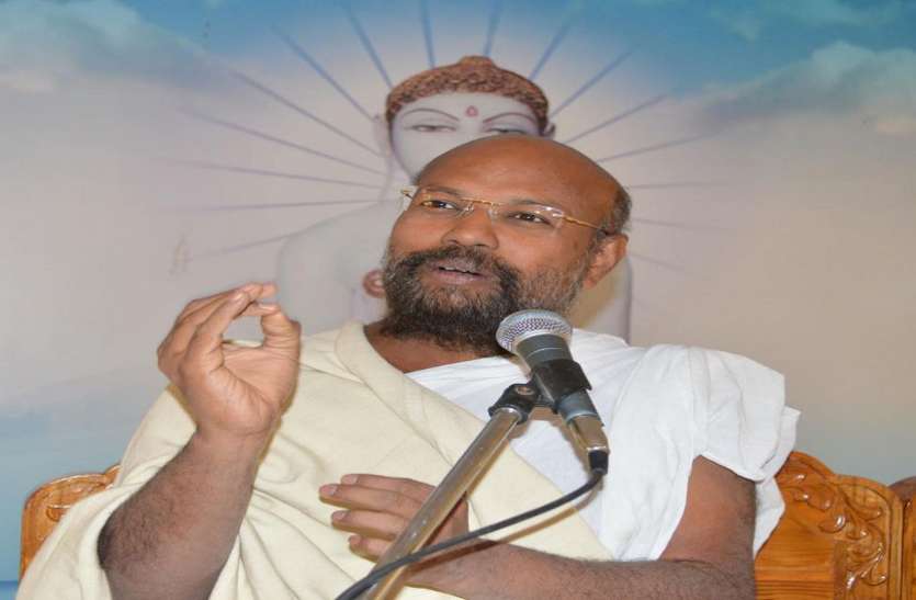 Four Mantras जीवन में मिठास घोलने के चार मंत्र