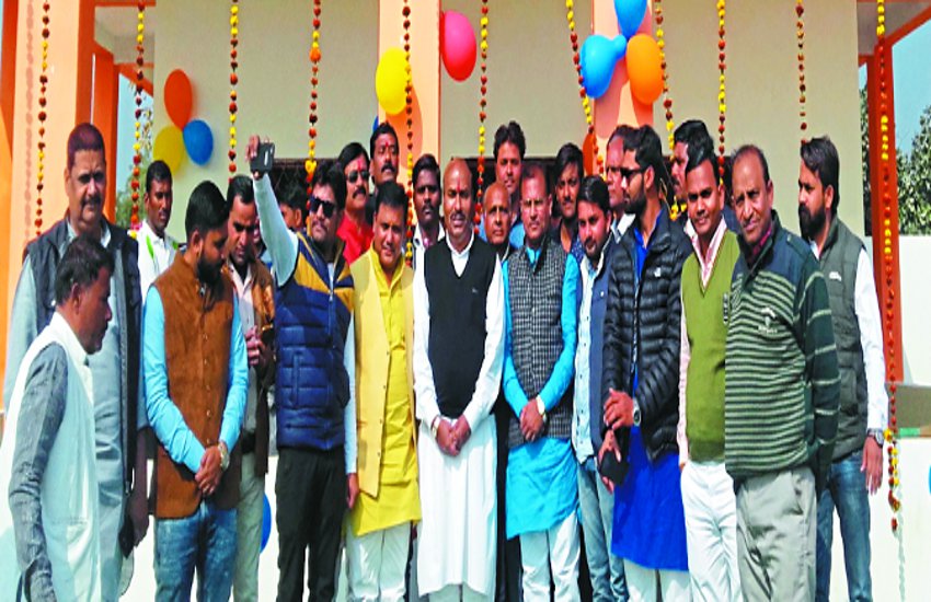 tikamgarh Local, tikamgarh Latest, tikamgarh Current, tikamgarh Daily News, tikamgarh District News, tikamgarh Lake, विकास कार्यों में एक-एक रुपए का सदुपयोग किया जाए : वीरेन्द्र