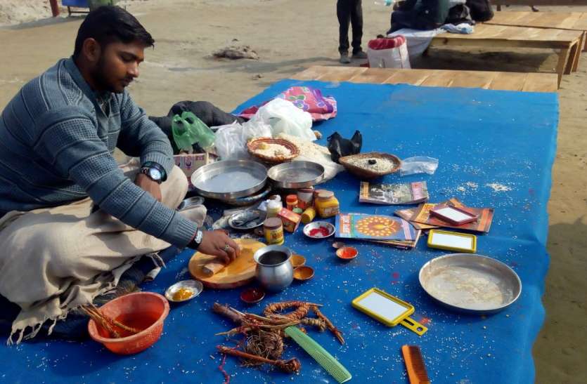 up news 'गूगल' भी नहीं बता पाएगा सैकड़ों साल पुरानी ये जानकारियां, जो एक मिनट में यहां से मिल जाएंगी, दुनियां भर से आते हैं लोग