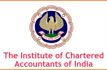 Chartered Accountants Final Exam: New exam copy checking process ऑनलाइन चैक होगी कॉपी, हर तीन मिनट में टीचर की फोटो क्लिक करेगा वेबकैम