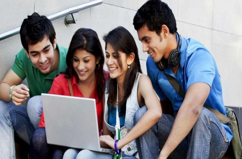 jee JEE Main 2019 Result: इन वेबसाइट पर जाकर ऐसे देखें अपने रिजल्ट