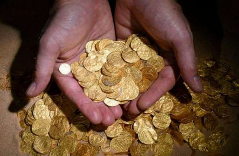 get money घर में ईशान कोण पर रख दें पानी से भरा हुआ बर्तन, दूर होगी गरीबी