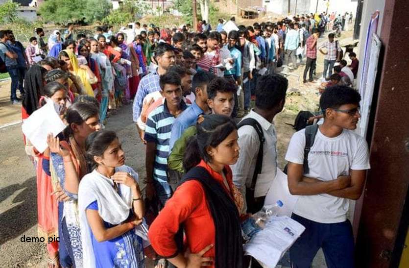 CG news फार्म भरने में गलती हुई तो सुधार के लगेंगे 120, अगर देरी हुआ तो हर दिन के देने होंगे इतने रुपए
