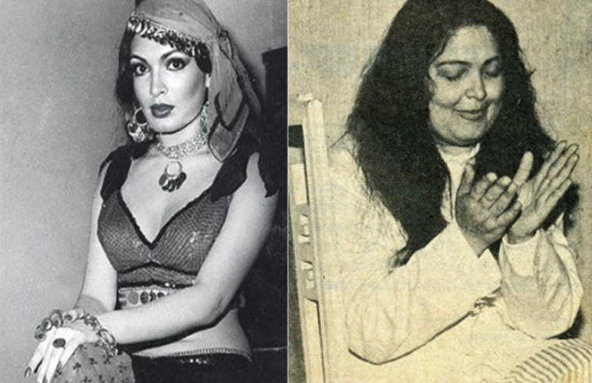 parveen-babi-death-annivesary parveen-babi-death-annivesary