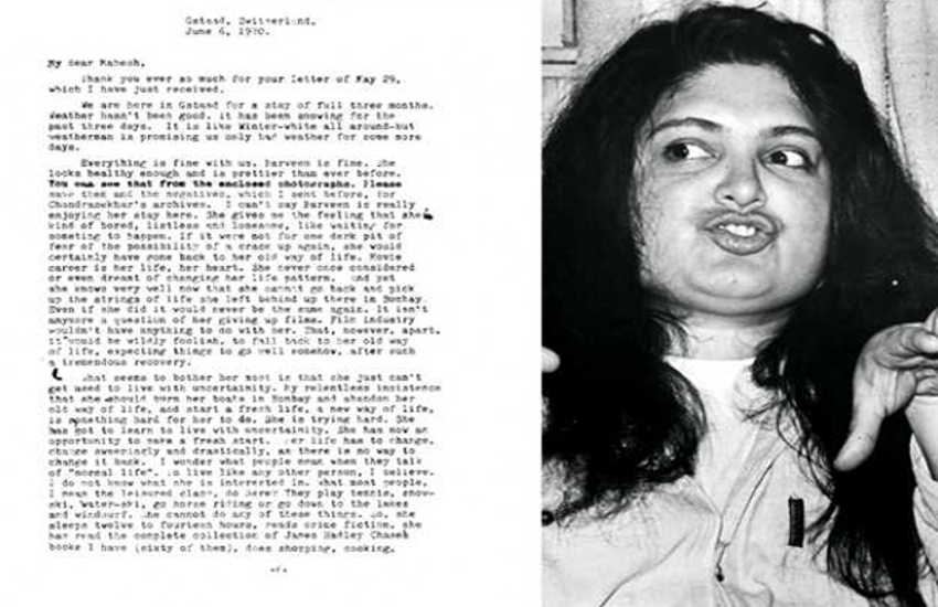 mahesh-bhatt-and-parveen-babi-story mahesh-bhatt-and-parveen-babi-story