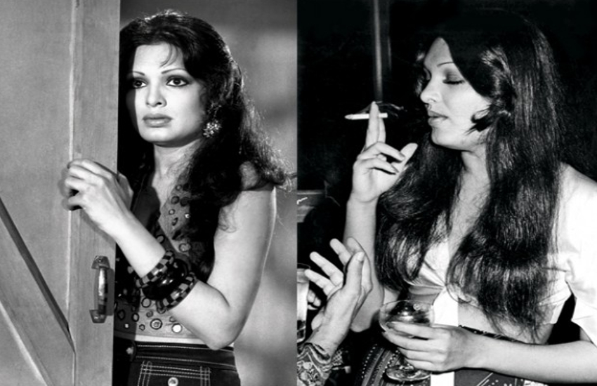 parveen-babi-death-mahesh-bhatt-story parveen-babi-death-mahesh-bhatt-story
