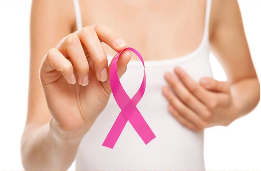 breast cancer,breast cancer symptoms,stan cancer ke lakshan,breast cancer awareness,symptoms of breast cancer,cancer,breast,breast cancer ke lakshan,breast cancer treatment,breast cancer causes,breast cancer signs,breast cancer check,signs of breast cancer,breast cancer ke karan,breast cancer symptoms in hindi,brest cancer,breast cancer symptoms pictures