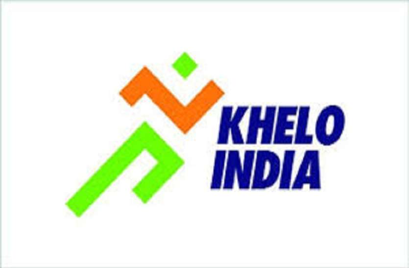 khelo india khelo india : महाराष्ट्र ने जीते 85 स्वर्ण, कुल 228 पदकों के साथ पहले स्थान पर