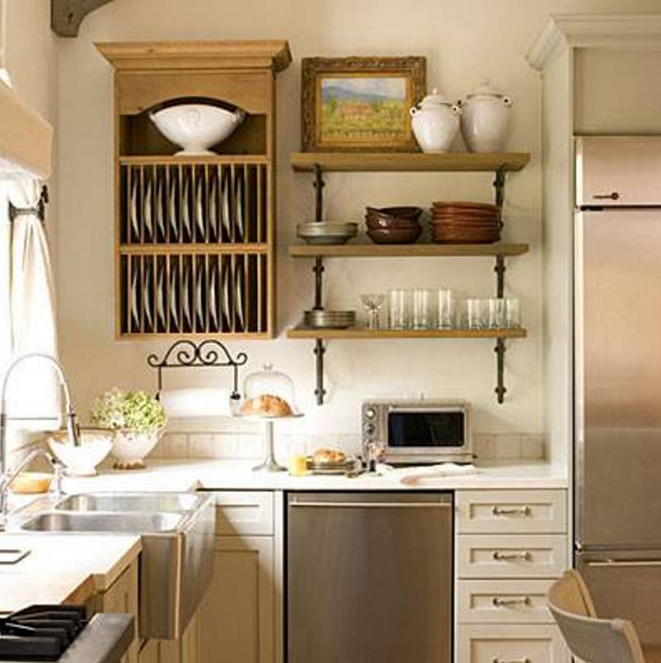 KITCHEN VASTU
