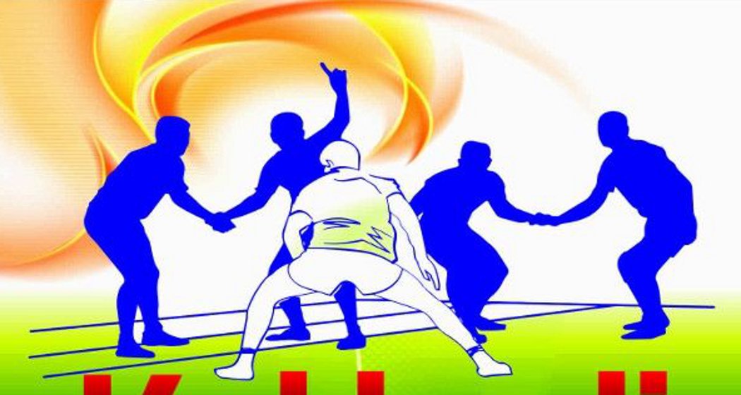 Sports News खेलसंघों में वर्षों से जमे नेता, अफसरों पर सरकार की पैनी नजर