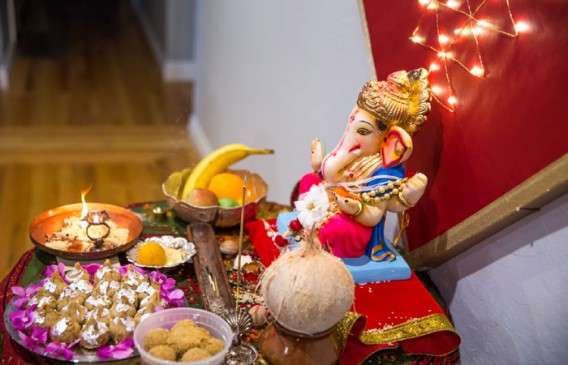 sakat chaturthi