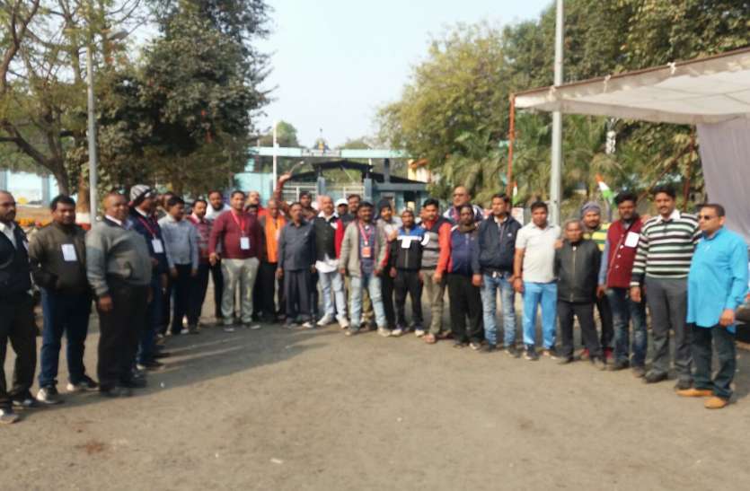 ofk रक्षा मंत्रालय में हडक़ंप, बम का उत्पादन रुका