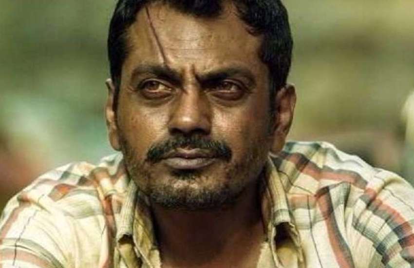 nawazuddin siddiqui