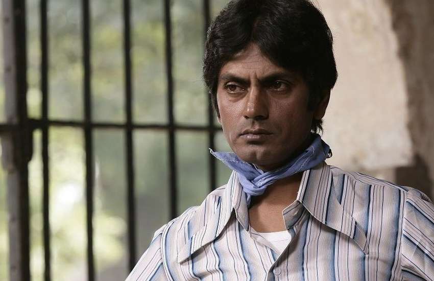 nawazuddin siddiqui