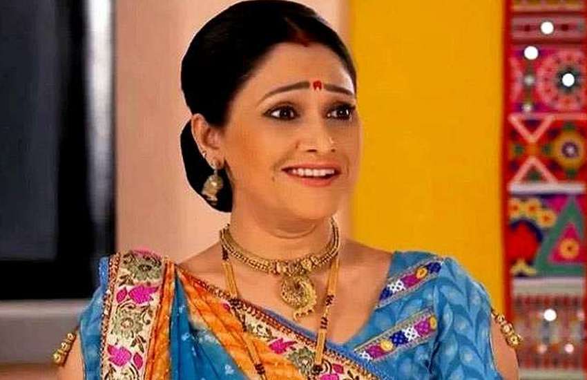 taarak-mehta-ka-ooltah-chashmah-disha-vakani-purchase-luxury-car