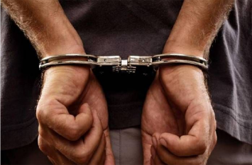 Kanada police hand over 2 accused of Jassi murder case जस्सी हत्याकांडः कनाडा की पुलिस ने पंजाब की संगरूर पुलिस को सौंपे दो अभियुक्त