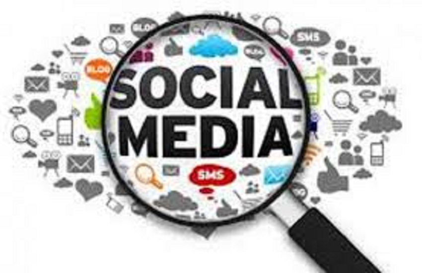 Code of Conduct for Social Media इस बार सोशल मीडिया पर आसान नहीं होगी राजनीति, होंगी ये बंदिशें