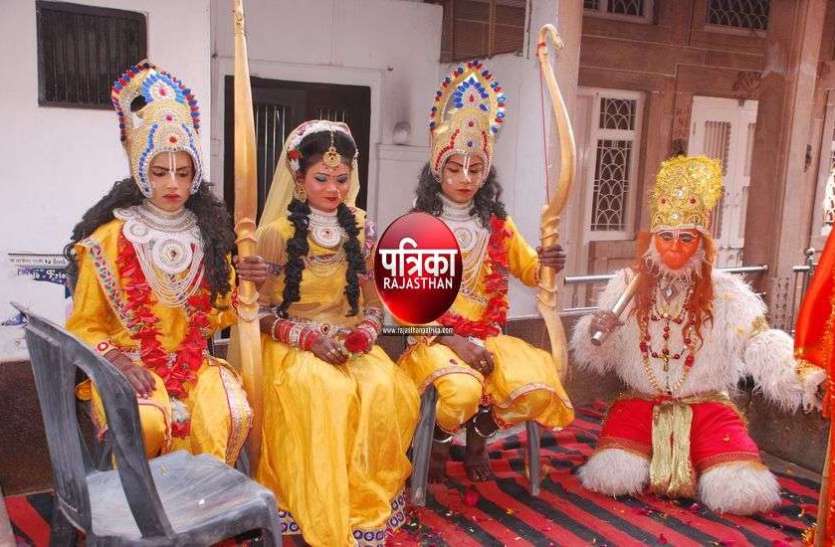 seoni प्रकृति की रक्षा में अपना योगदान देना चाहिए
