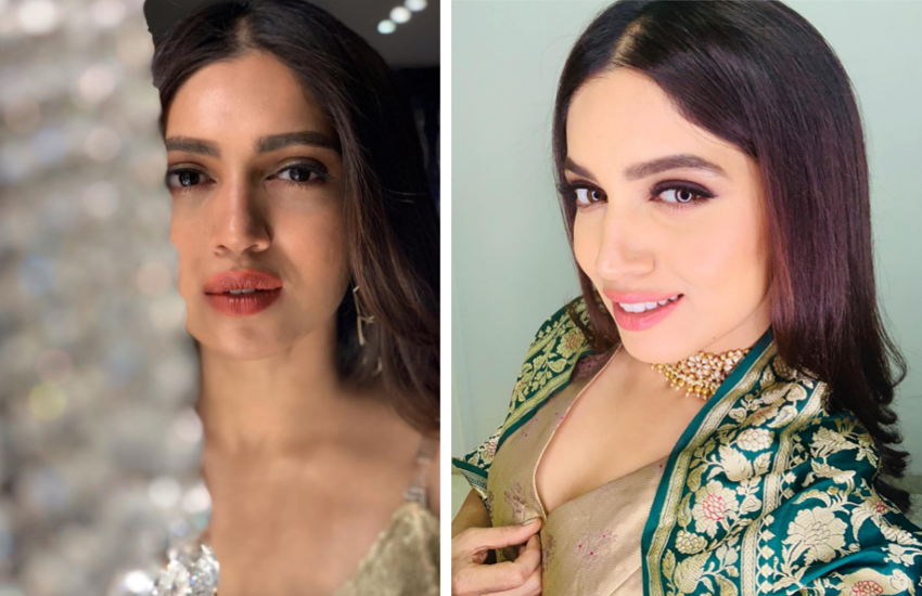 bhumi pednekar 