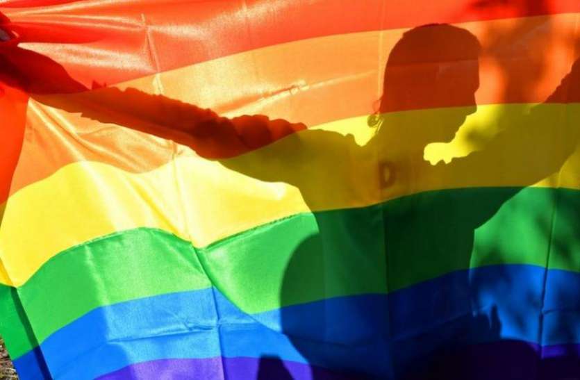 African country Angola legalises homosexuality अफ्रीकी देश अंगोला ने 44 साल बाद लागू की नई दंड संहिता, समलैंगिक संबंधों को बताया वैध
