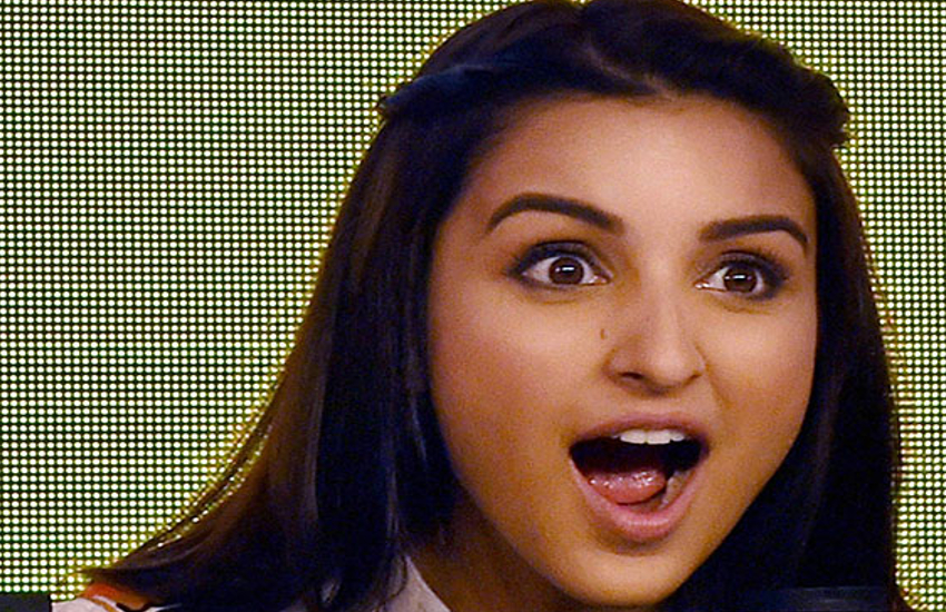 parineeti chopra