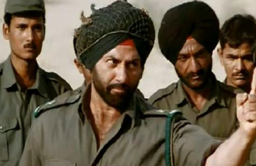 sunny-deol-does-not-want-to-talk-about-politics