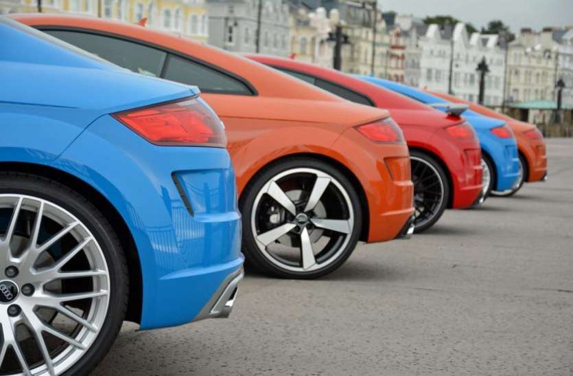 luxury cars भारतीय सड़कों की शान बढ़ाएंगी ये 10 लग्जरी कारें, जानें लॉन्चिंग से लेकर कीमत तक