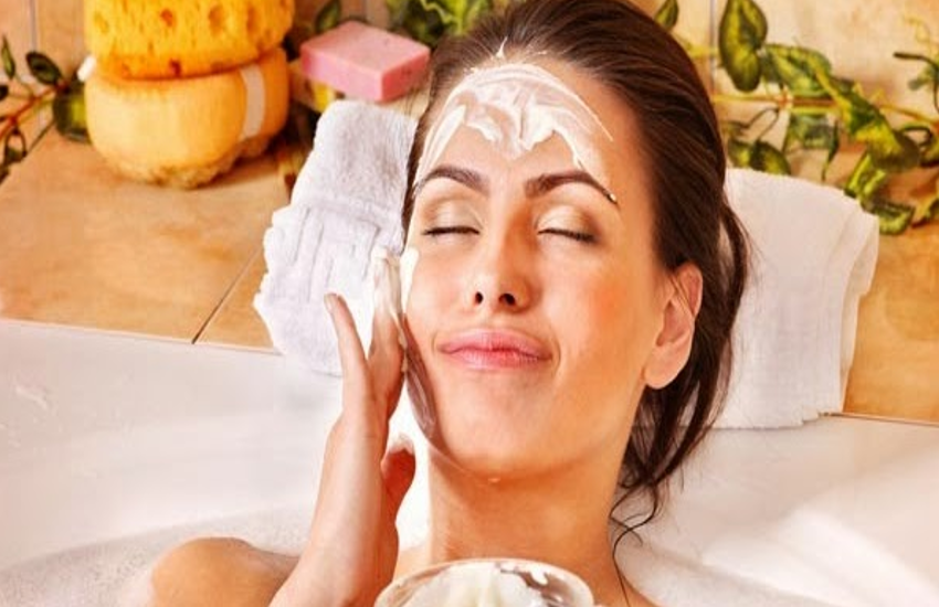beauty tips
