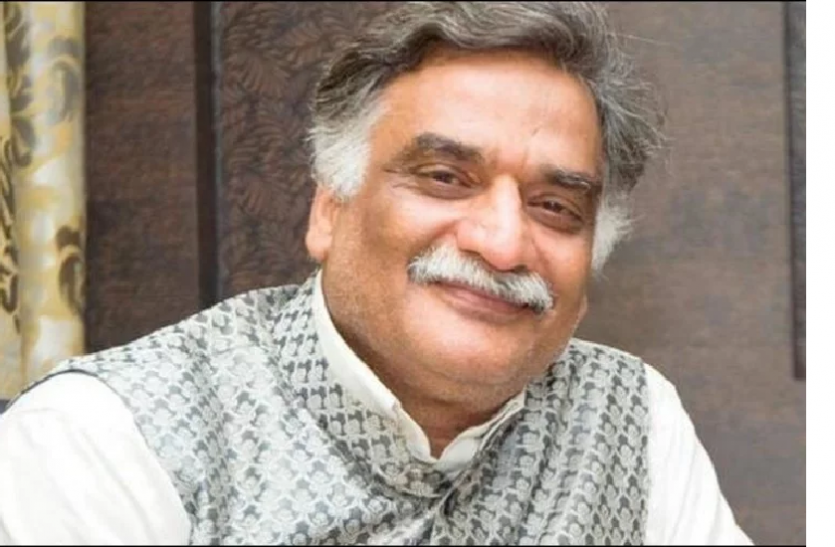 डॉ रजनीकांत 70 वां गणतंत्र दिवसः जिसने गरीब और मजलूमों के लिए खपा दिया सारा जीवन, उन रजनीकांत को मिला पद्म सम्मान