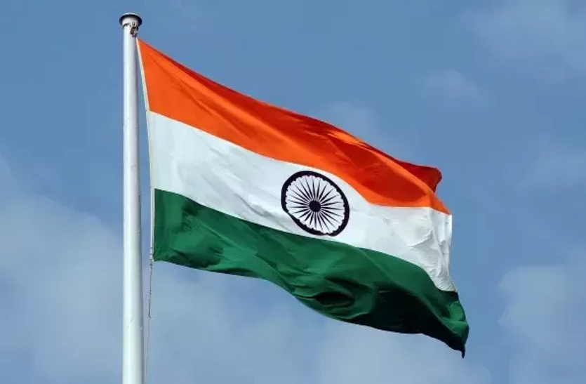 Republic Day 2020 Republic Day 2020 : गणतंत्र दिवस की तैयारियां शुरू, झांकियों में दिखेगा प्रदेश का विकास