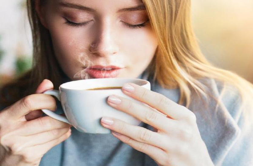 SKIN CARE : सावधान! चाय-कॉफी व तली-भुनी चीजों से बढ़ रही ये बीमारी