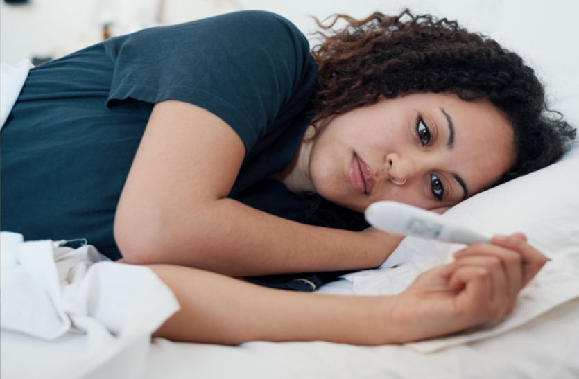 pcos-will-not-affect-women-s-fertility-capacity पीसीओएस नहीं करेगा महिलाओं की प्रजनन क्षमता को प्रभावित