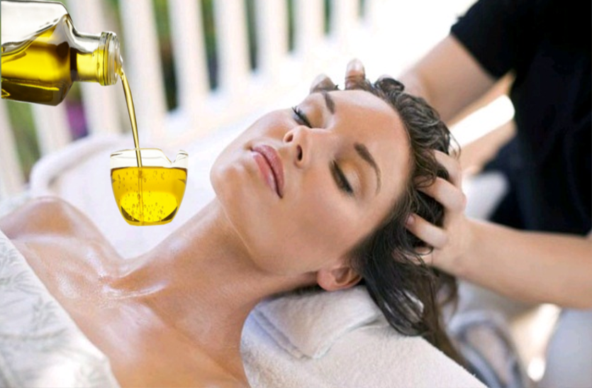 use-of-these-oils-in-winter सर्दी में करें इन तेलों का इस्तेमाल, जानें इनके फायदों के बारे में