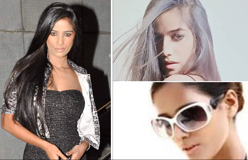 poonam pandey