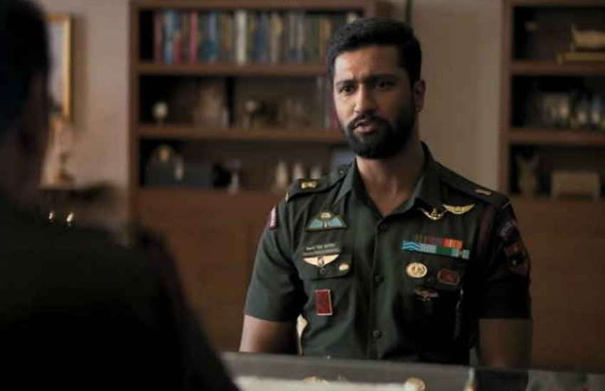 vicky-kaushal-uri-film