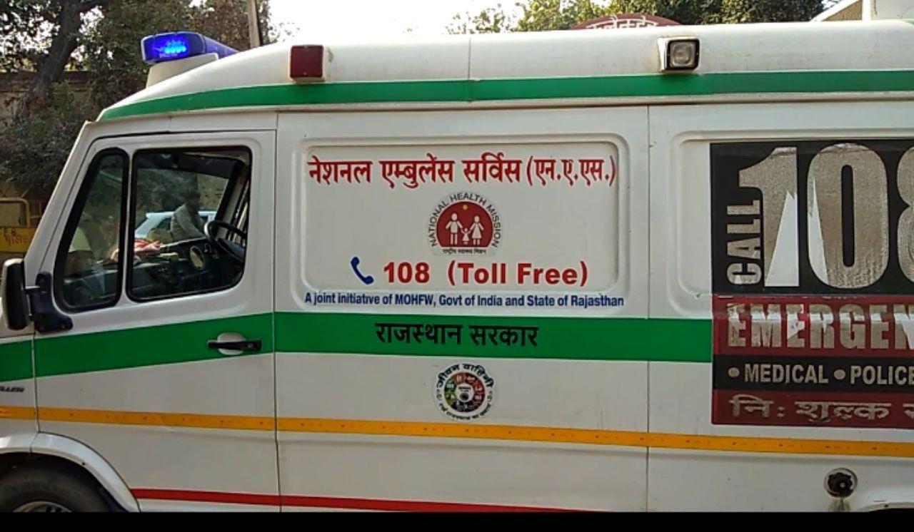 seoni स्कूली बच्चों पर कार चढ़ाने वाले शिक्षक का नहीं बना था ड्राइविंग लाइसेंस