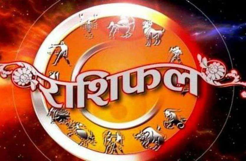 astrology बुध हो रहे वक्री, इन राशि वालों को रहना होगा सावधान